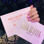 Book now 2 Lakwerk GIFTCARD