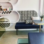 Book now 3 Oud Zuid Lakwerk Salon