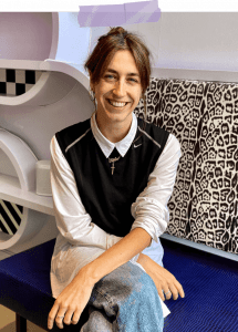 Lakwerk Amsterdam 9 Sammy