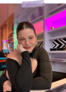 Lakwerk Amsterdam 5 Salon Manager Zuid Savannah