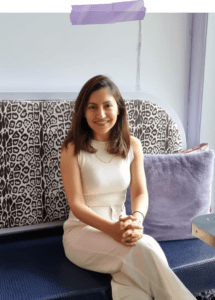 Lakwerk Amsterdam 16 prerana