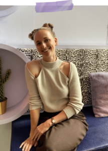 Lakwerk Amsterdam 24 charlotte+tape (1)