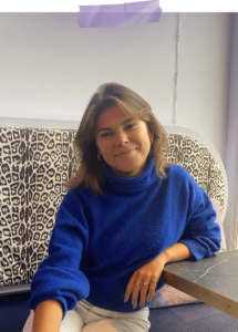 Lakwerk Amsterdam 23 Lisa-Tape (1) (1)