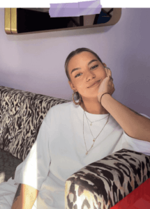 Lakwerk Amsterdam 2 Kim van Dooren + tape (1) (1)